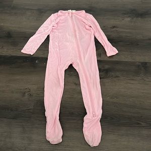 Kyte baby onesie 12-18m